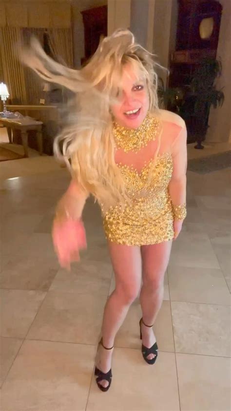 brittney spears nude instagram|Britney Spears Appears Happy and Free in New Nude Selfies